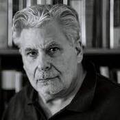 Vince Passaro