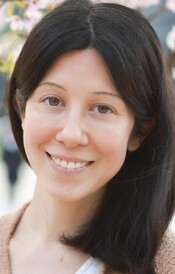 Kristen Loesch