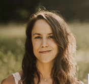 Rochelle Bilow