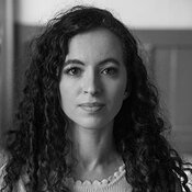Eleanor Shearer