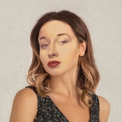Alaenys Solyneaux