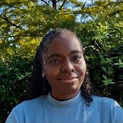 Amber D. Samuel