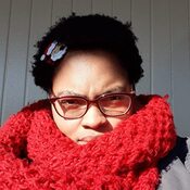 Celestine Martin