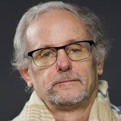 Alex M. Frankel