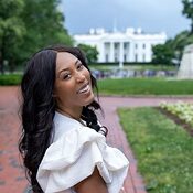Lakita Wilson