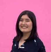 Mae Coyiuto