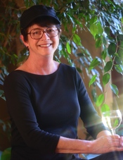 Kate Douglas