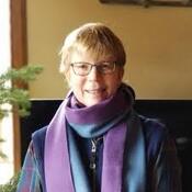 Polly Holyoke