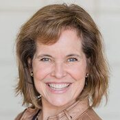 Janice McWilliams