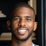 Chris Paul