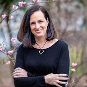 Andrea J. Stein
