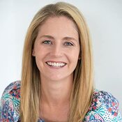Jenny Jackson