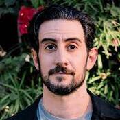 Dan Ozzi