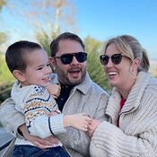 Ruben Gallego