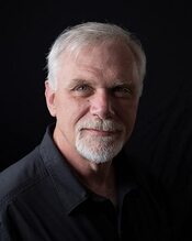 Mark Sumner