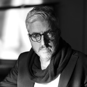 Anthony McCarten