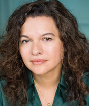 Melissa Coss Aquino