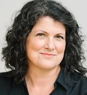 Sara Read
