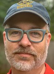 Dan Kois