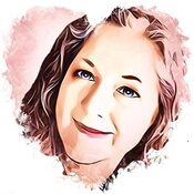 Mimi B. Rose
