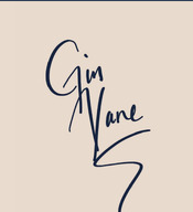 Gin Vane
