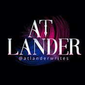 At Lander