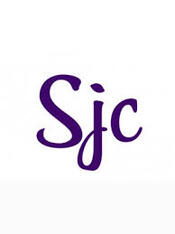S.J. Coles