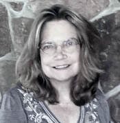 Suzanne Moyers
