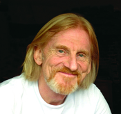 Bob Palmer