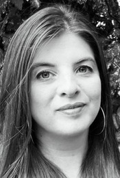 Shauna Lawless