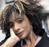 Cassandra Jackson