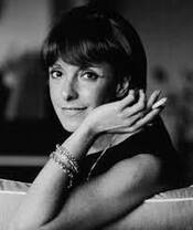 Rona Jaffe