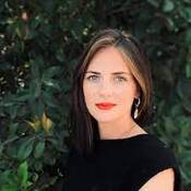 Rachel Gillig
