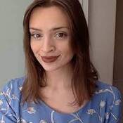 Laura Coryton