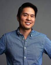 Brandon Ying Kit Boey