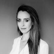 Claire Alexander