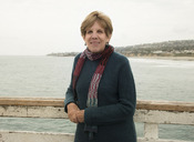 Deborah Holt Larkin