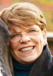 Linda Lael Miller