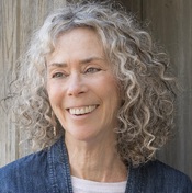 Barbara Linn Probst