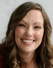 Pippa Grant
