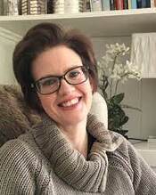 Anita Frank