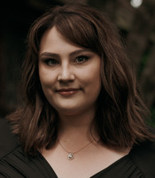 Erin Slaughter