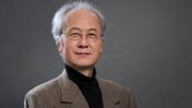 Akira Mizubayashi