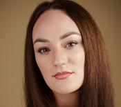 Susan Stokes-Chapman