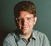Sean Adams
