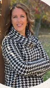 Laurie Winter