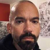 Alex Khasnabish