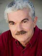 Sam Ingraffia