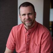 John Haas