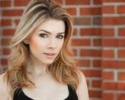Sarah Daniels